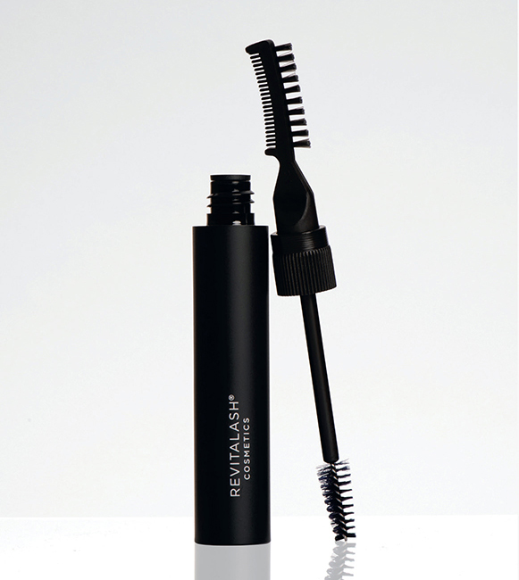 RevitaLash Hi-Def Brow Gel